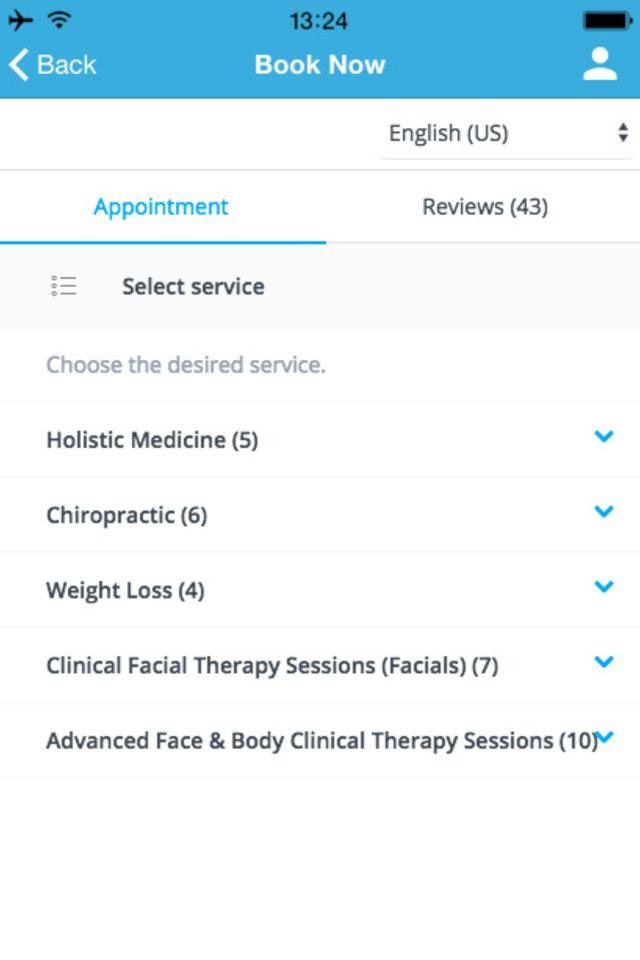 Invivo Natural Health