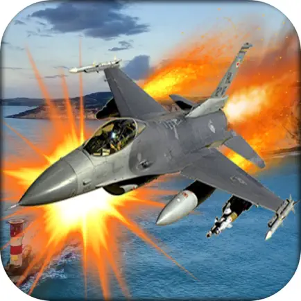 King Jet Combat Cheats