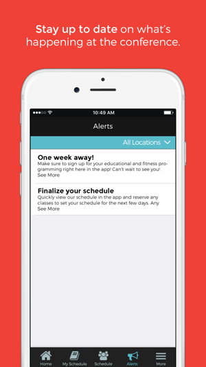 Georgia Recreational Sports Association(圖3)-速報App