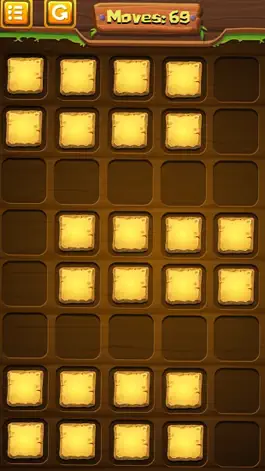 Game screenshot Match kings hack