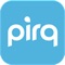 Pirq is the best loyalty app to help you easily manage your punch cards and find exclusive rewards and discounts from your favorite businesses