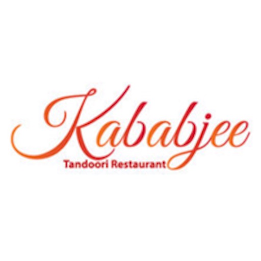 Kababjee icon