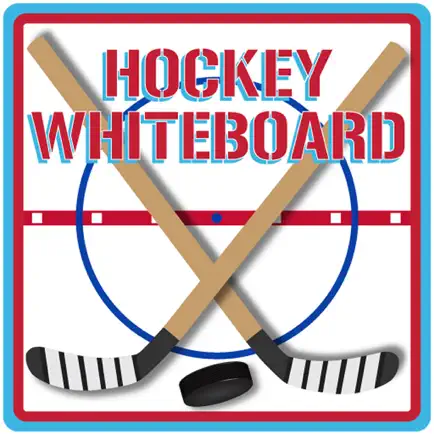 Hockey WhiteBoard Cheats