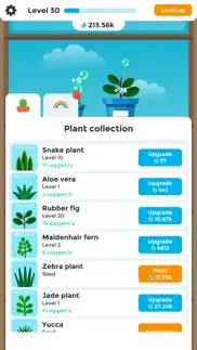How to cancel & delete terrarium: garden idle 3