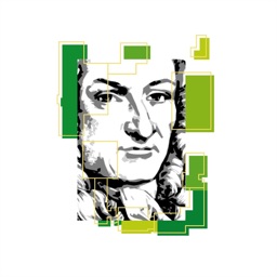 Leibniz Gesamtschule