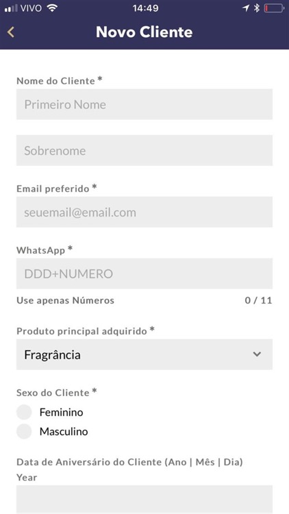 Universidade do Sucesso