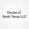 Doulas of North Texas LLC