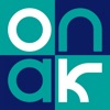 Onak Limo عونك ليموزين