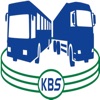 KBS KBS