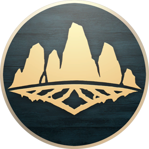 Pillars of Eternity Definitive icon