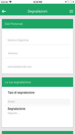 Caslino d'Erba Smart(圖5)-速報App