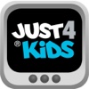 Just4Kids TV