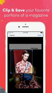 elle vietnam айфон картинки 2