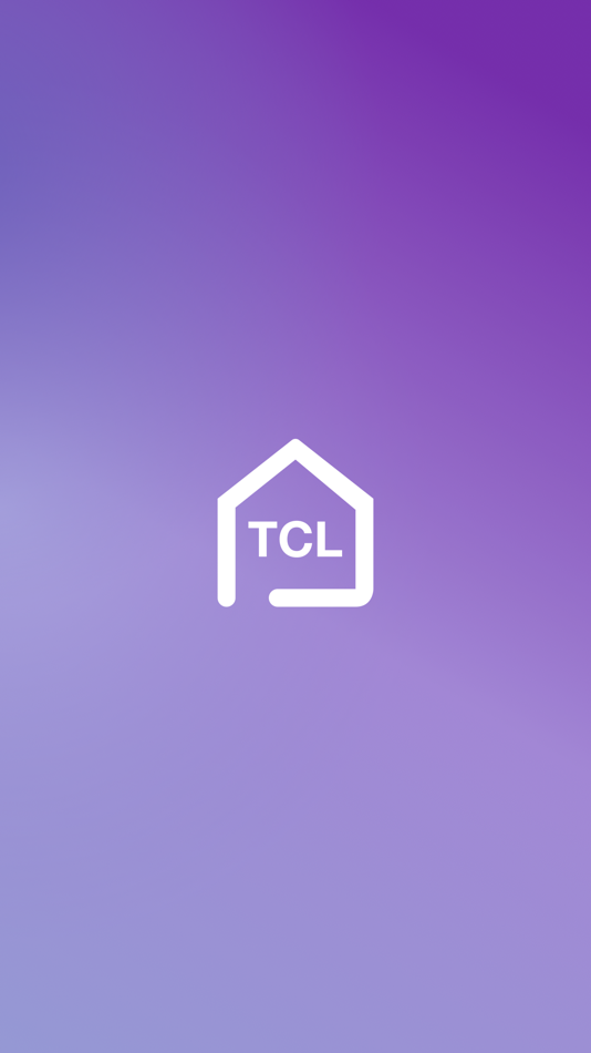 #1. TCL安防空调 (iOS) 由: Guangdong Wankezi Intelligent Control Technology Co.,Ltd.