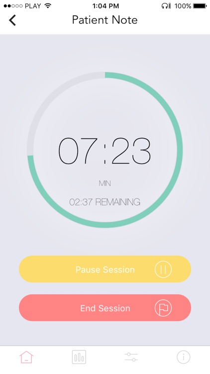 Step 2 CS Coach Lite