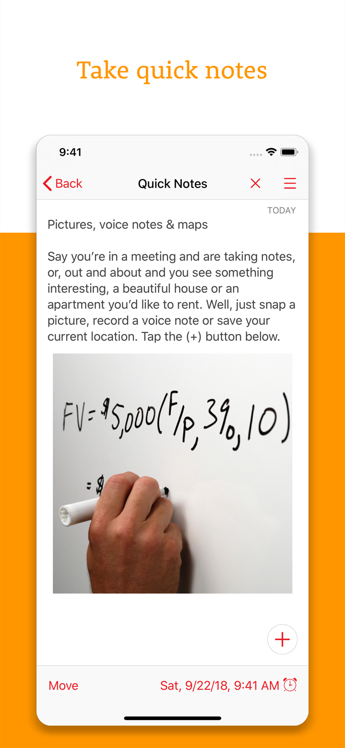 Fitness Tracker Workout Plan