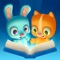 Best app for kids in Golden App 2016