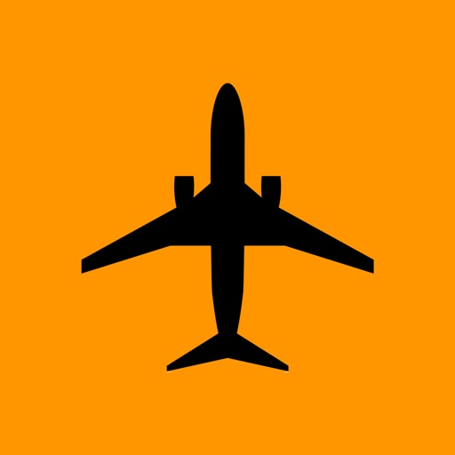 Pilot Currency