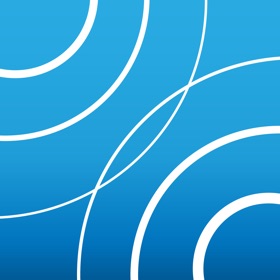螢幕擷取畫面 (5) Echo - Smart Reminders, Alerts