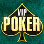 VIP Poker HD - Texas Holdem App Contact