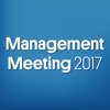 Management Meeting 2017