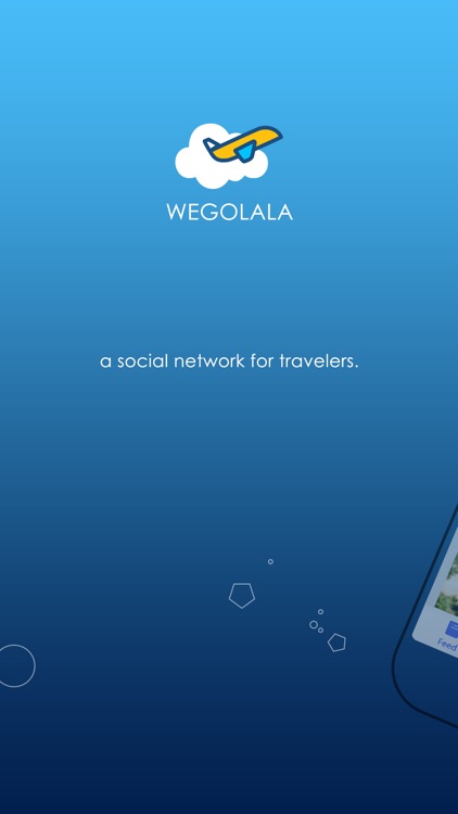 Wegolala