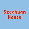 Szechuan House Austin