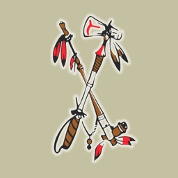 Indian Hills Country Club NY