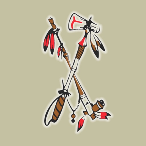 Indian Hills Country Club NY