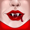 Vampify - Turn into a Vampire icon