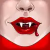 Vampify - Turn into a Vampire delete, cancel