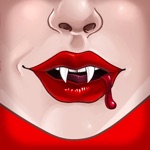 Download Vampify - Turn into a Vampire app