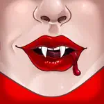 Vampify - Turn into a Vampire App Contact