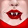Vampify - Turn into a Vampire