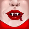 Get Vampify - Turn into a Vampire for iOS, iPhone, iPad Aso Report