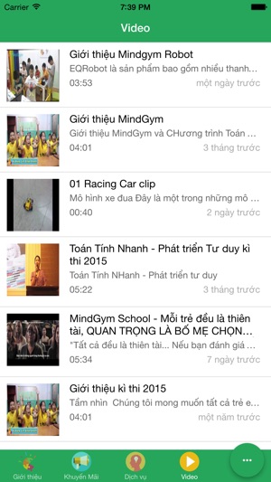 MindGym(圖4)-速報App