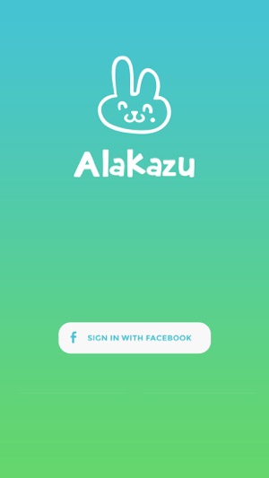 Alakazu(圖2)-速報App