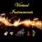 Virtual Instruments Junior is a great way to introduce kids to