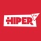 Hiper Fm