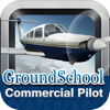 FAA Commercial Pilot Test Prep - Dauntless Software