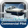FAA Commercial Pilot Test Prep delete, cancel