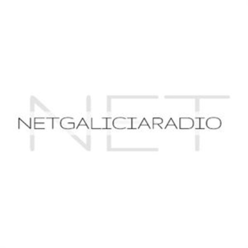 NET GALICIA RADIO