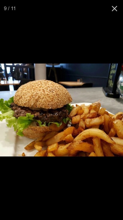 Le Class'Dalle screenshot-4