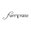 furryrate公式アプリ