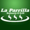 Download the App for delicious deals and super savings at any one of three Florida locations for La Parrilla Rotisserie & Grill