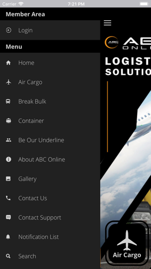 ABC Online(圖3)-速報App