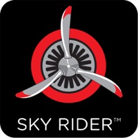Propel Sky Rider pour PC