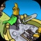 Best Difficult Tower Defense