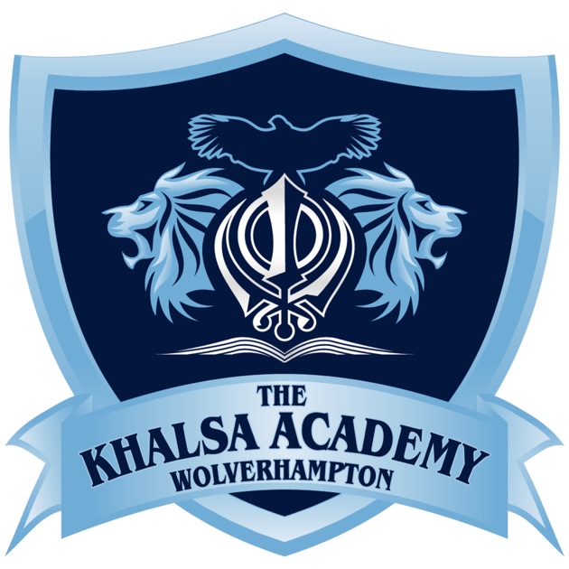 Khalsa Academy Wolverhampton (WV4 6AP) on the App Store
