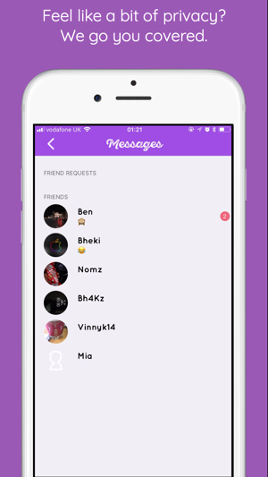 To(圖4)-速報App